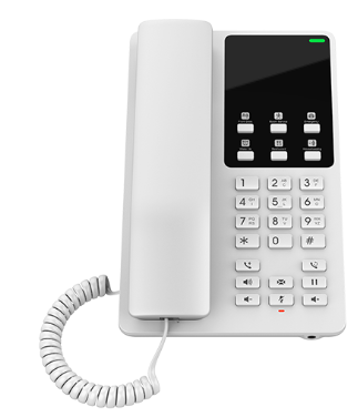 GRGHP620,Hotel Phone, IP Phone, VoIP Phone, HD Speakers, SIP Accounts GRGHP620,Hotel Phone, IP Phone, VoIP Phone, HD Speakers, SIP Accounts